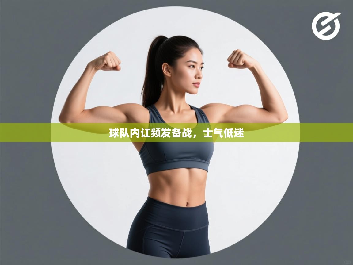 球队内讧频发备战，士气低迷  第1张