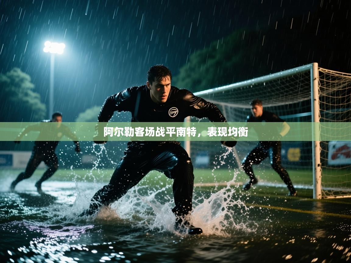 阿尔勒客场战平南特,表现均衡 第1张