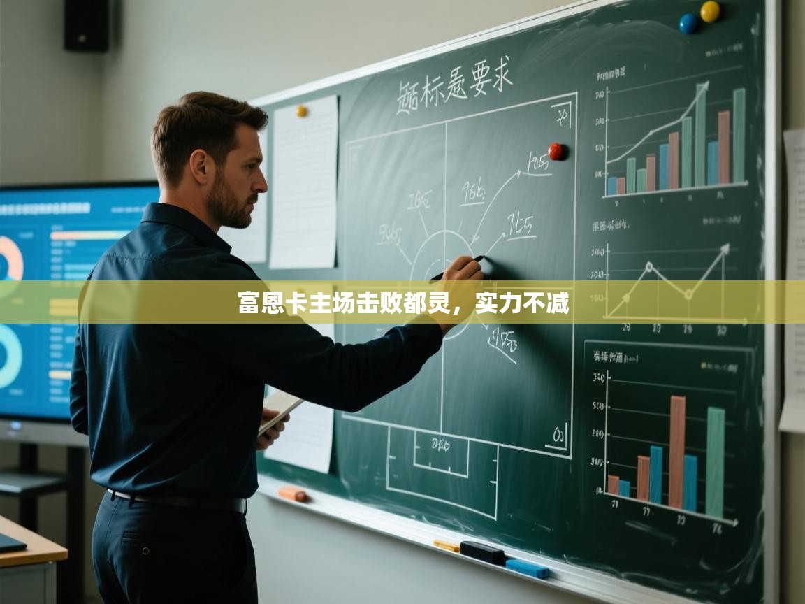 富恩卡主场击败都灵,实力不减 第1张