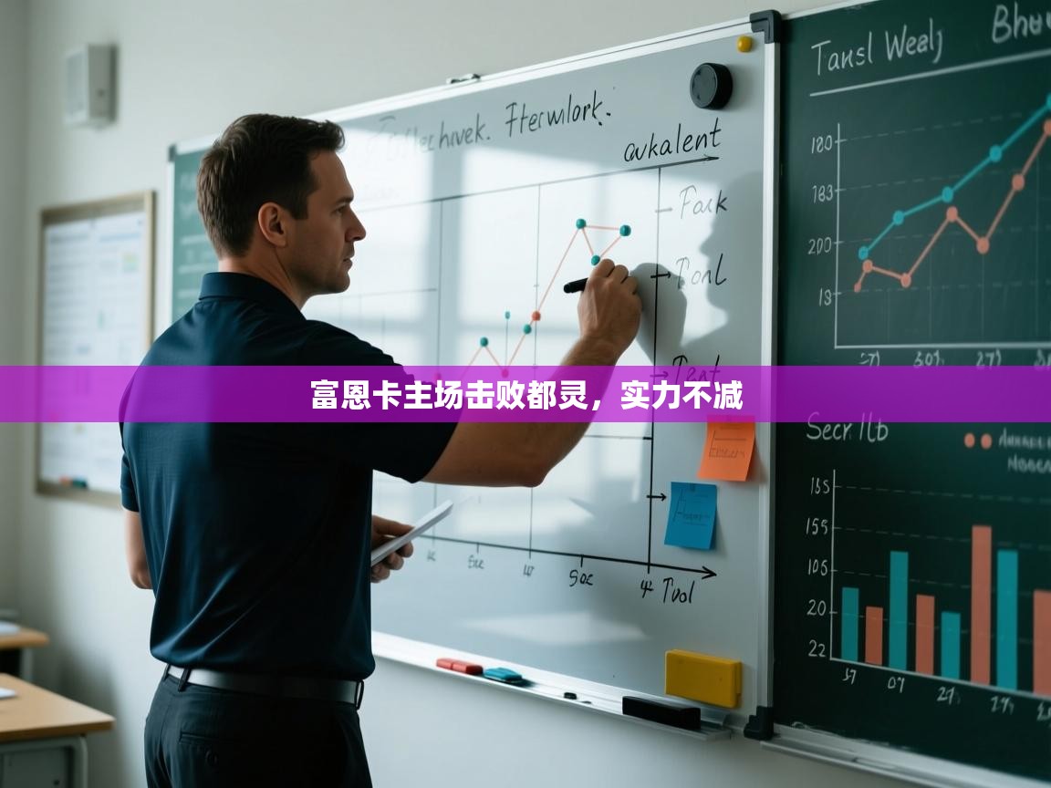 富恩卡主场击败都灵,实力不减 第2张