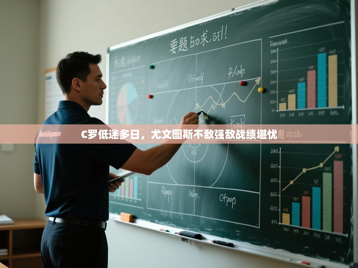 C罗低迷多日，尤文图斯不敌强敌战绩堪忧  第2张