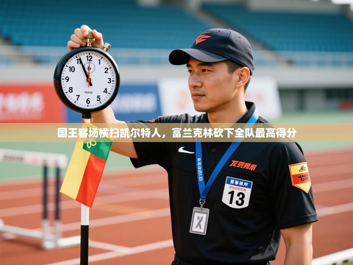 国王客场横扫凯尔特人，富兰克林砍下全队最高得分  第2张