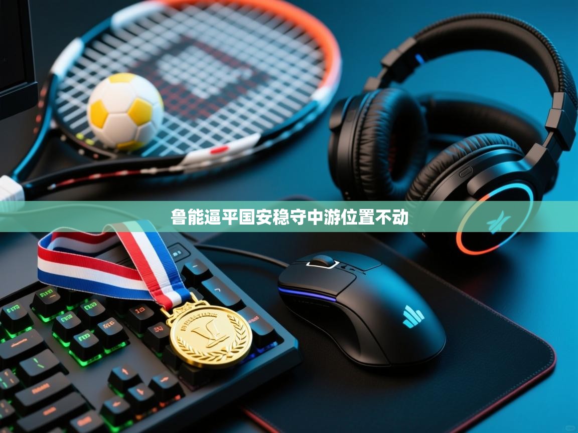 鲁能逼平国安稳守中游位置不动  第1张