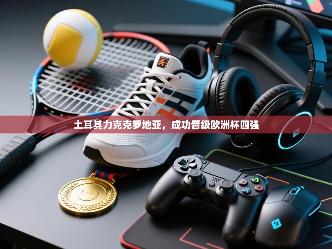 土耳其力克克罗地亚，成功晋级欧洲杯四强  第2张