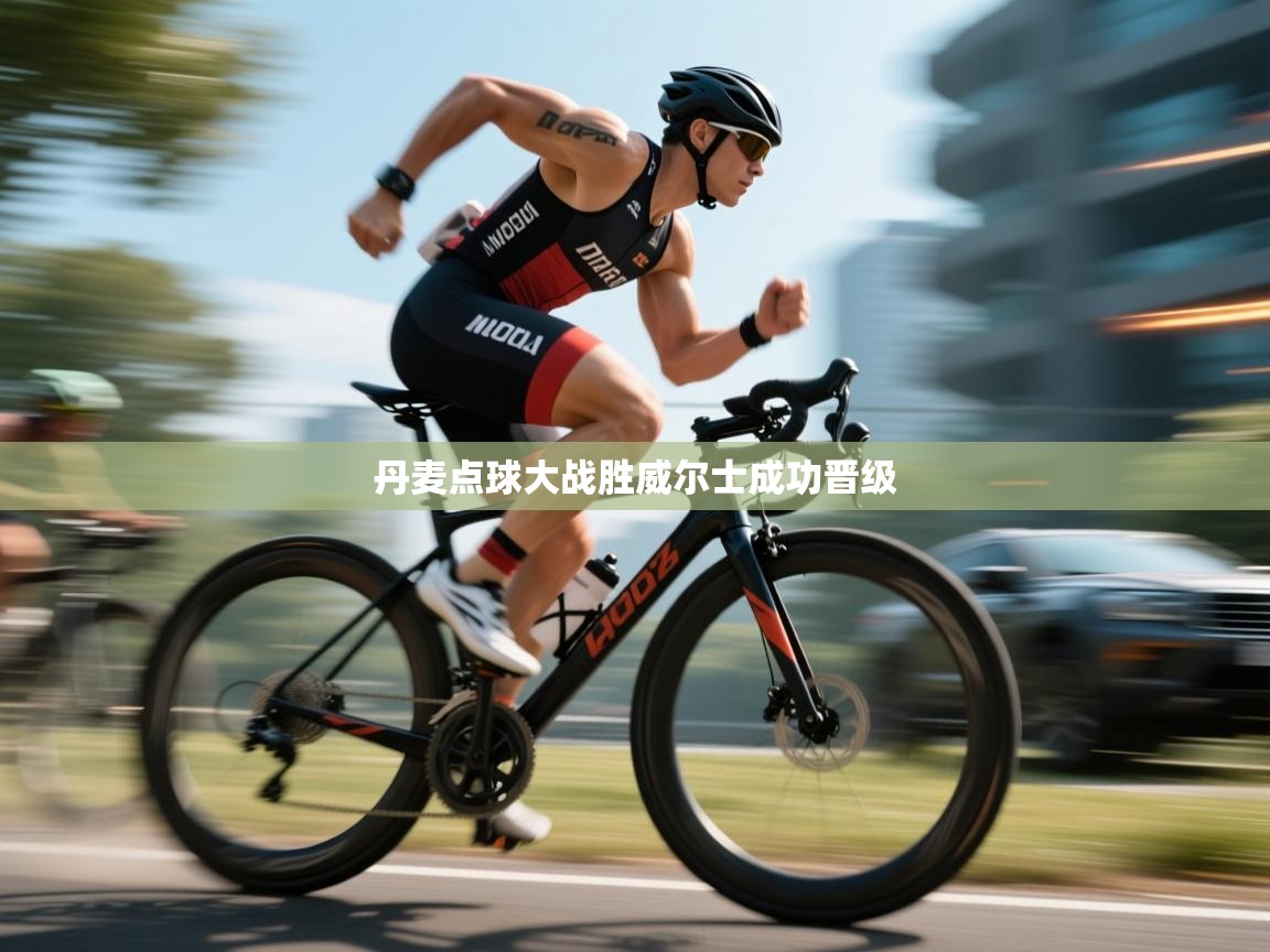 丹麦点球大战胜威尔士成功晋级  第2张