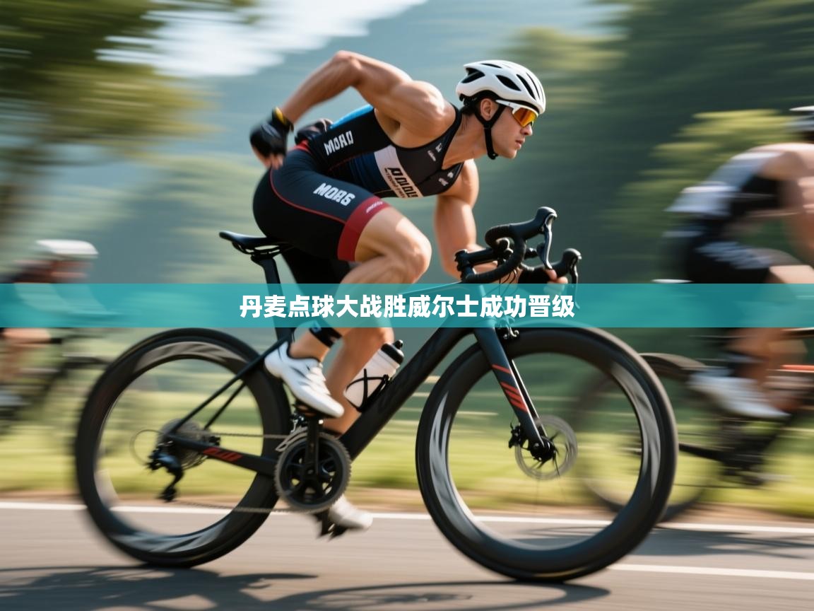 丹麦点球大战胜威尔士成功晋级  第1张