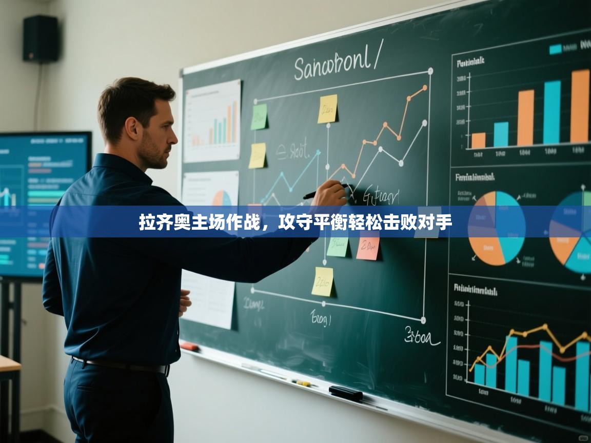 拉齐奥主场作战，攻守平衡轻松击败对手  第2张