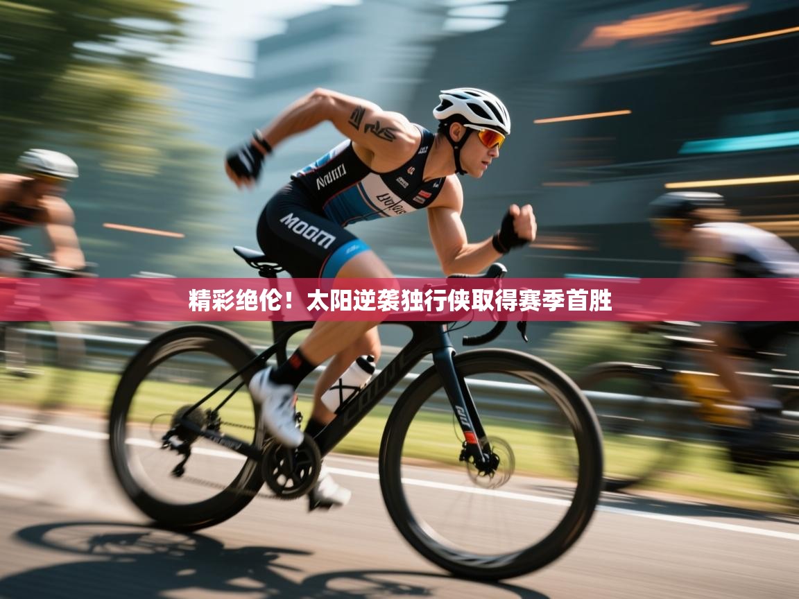 精彩绝伦！太阳逆袭独行侠取得赛季首胜  第2张