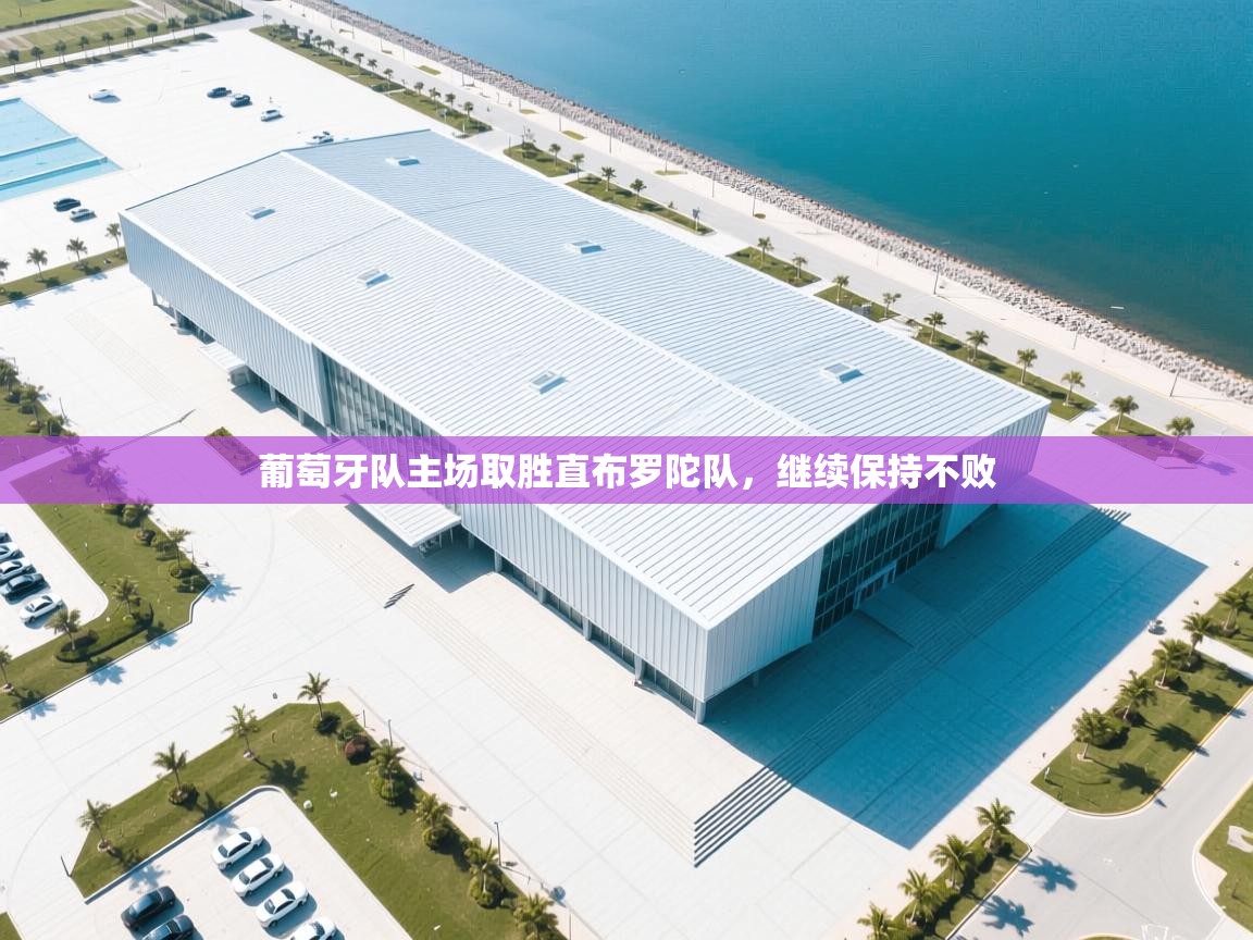 葡萄牙队主场取胜直布罗陀队，继续保持不败  第2张