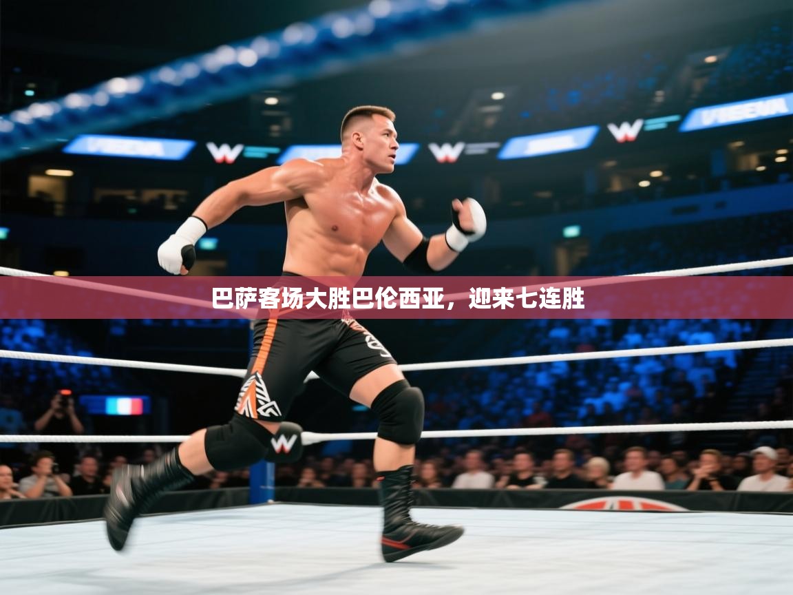 巴萨客场大胜巴伦西亚，迎来七连胜  第2张