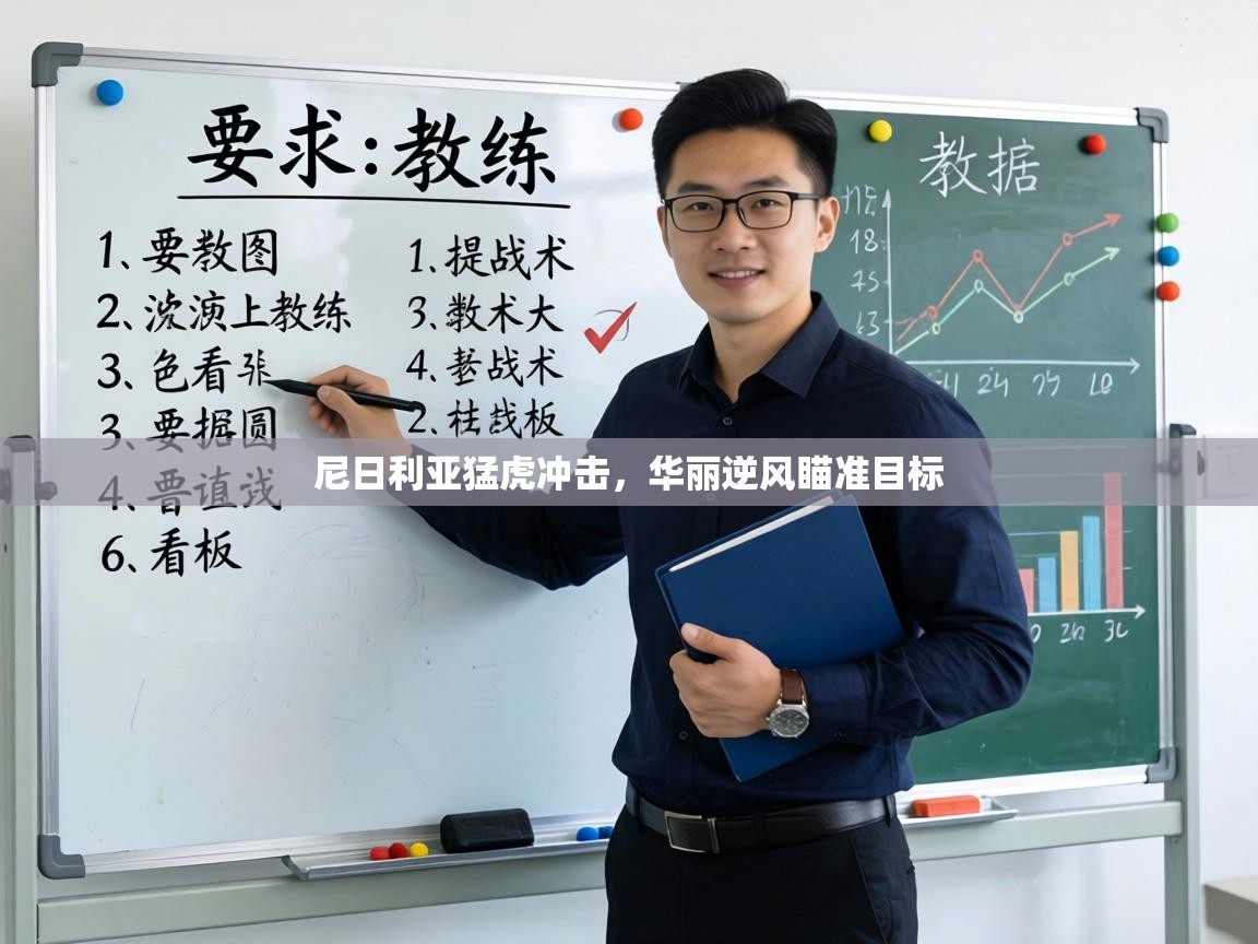 尼日利亚猛虎冲击,华丽逆风瞄准目标 第2张