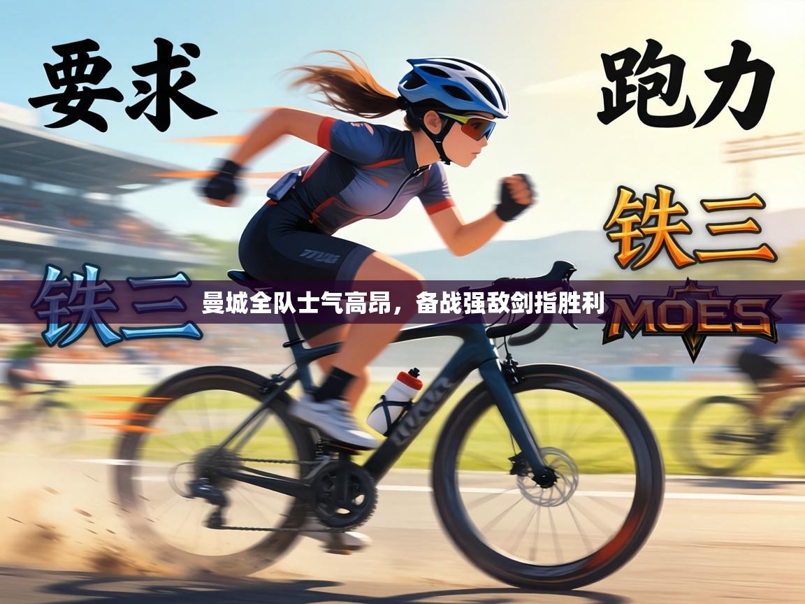 曼城全队士气高昂,备战强敌剑指胜利 第2张