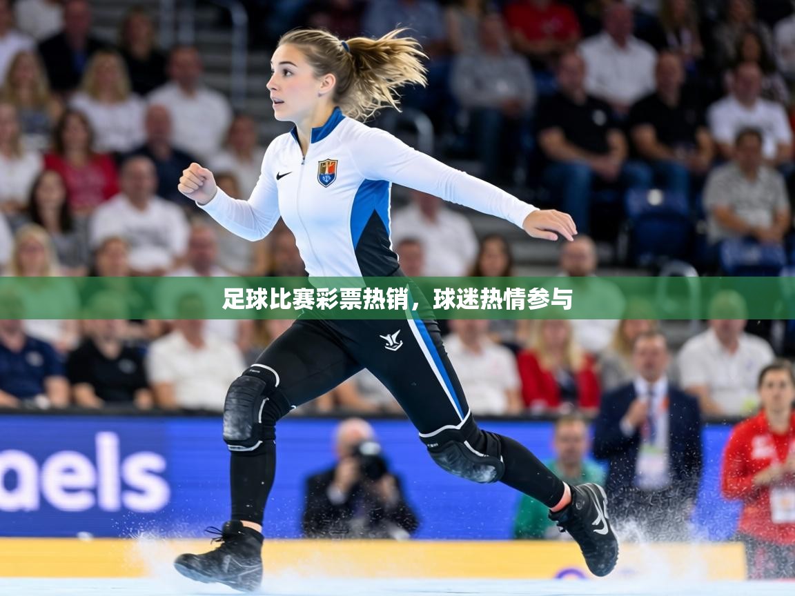 足球比赛彩票热销,球迷热情参与 第1张