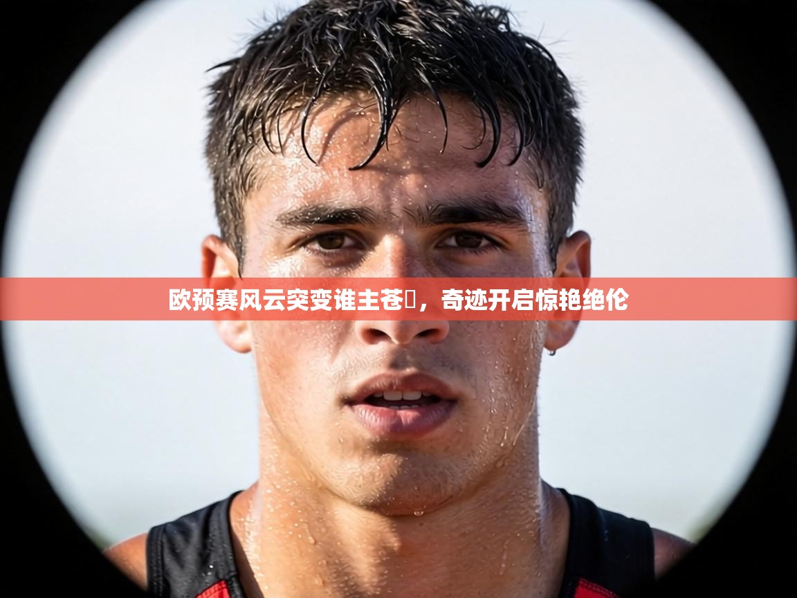 欧预赛风云突变谁主苍穟,奇迹开启惊艳绝伦 第2张