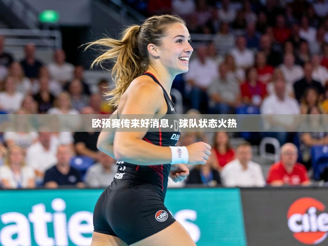 欧预赛传来好消息，球队状态火热  第2张
