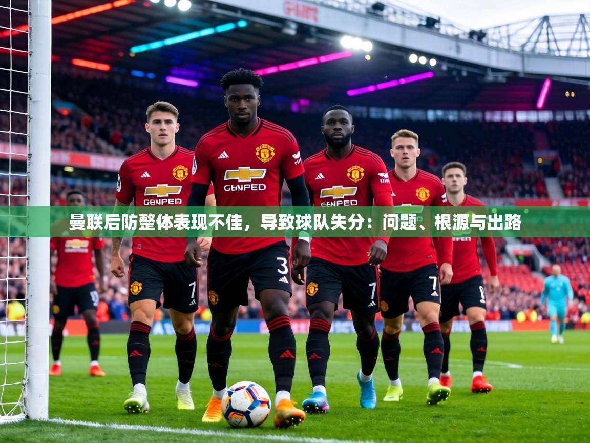 曼联后防整体表现不佳,导致球队失分:问题、根源与出路 第1张