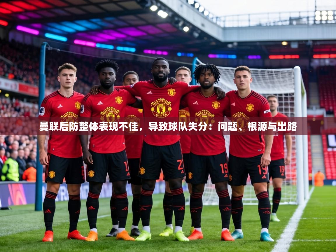 曼联后防整体表现不佳,导致球队失分:问题、根源与出路 第2张